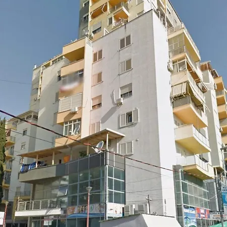 Come To Albania 3 Durazzo Durrës
